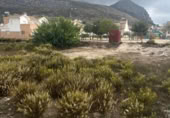 Sòl urbà en venda a la España, Zafarraya, ref.: TR356542 foto