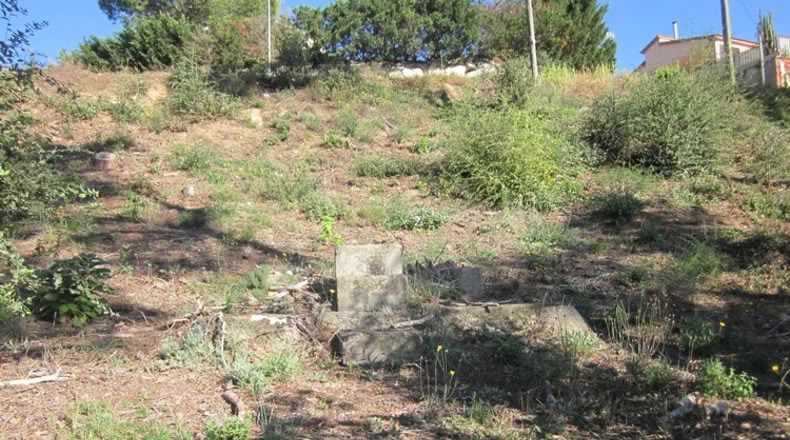 Málaga - Mijas - 450m2