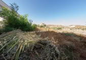 Sòl urbà en venda a la España, Arboleas, ref.: TR360917 foto
