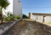 Sòl urbà en venda a la España, Arboleas, ref.: TR360917 foto