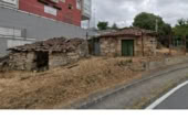 Terreno no urbanizable en venta en la España, Ourense, ref: TR238495 foto