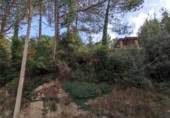 Terreny no urbanitzable en venda a la España, Monistrol de Calders, ref.: TR362498 foto