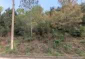 Terreny no urbanitzable en venda a la España, Monistrol de Calders, ref.: TR362498 foto