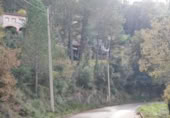 Terreny no urbanitzable en venda a la España, Monistrol de Calders, ref.: TR362498 foto