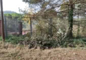 Terreny no urbanitzable en venda a la España, Monistrol de Calders, ref.: TR362498 foto