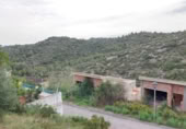 Sòl urbà en venda a la España, Calafell, ref.: TR130469 foto