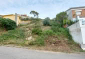 Sòl urbà en venda a la España, Calafell, ref.: TR130469 foto