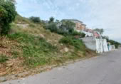 Sòl urbà en venda a la España, Calafell, ref.: TR130469 foto