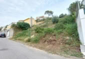 Sòl urbà en venda a la España, Calafell, ref.: TR130469 foto