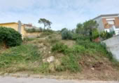 Sòl urbà en venda a la España, Calafell, ref.: TR130469 foto