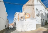 Casa de pueblo en venta en la España, Somontín, ref: TR375915 foto