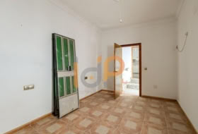 Somontín 141&nbsp;m² 