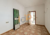 Casa de pueblo en venta en la España, Somontín, ref: TR375915 foto
