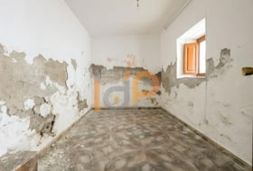 Somontín 141&nbsp;m² 