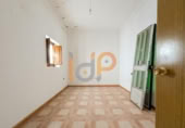 Casa de pueblo en venta en la España, Somontín, ref: TR375915 foto