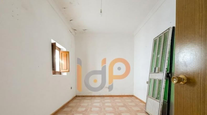 Almería - Somontín - 141m2
