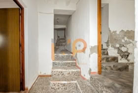 Somontín 141&nbsp;m² 