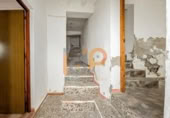 Casa de pueblo en venta en la España, Somontín, ref: TR375915 foto