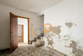 Somontín 141&nbsp;m² 