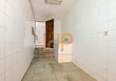 Casa de pueblo en venta en la España, Somontín, ref: TR375915 foto