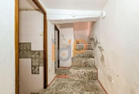 Somontín 141&nbsp;m² 