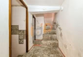 Casa de pueblo en venta en la España, Somontín, ref: TR375915 foto