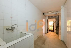 Somontín 141&nbsp;m² 
