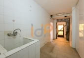 Casa de pueblo en venta en la España, Somontín, ref: TR375915 foto