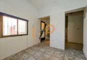 Casa de pueblo en venta en la España, Somontín, ref: TR375915 foto