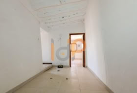 Somontín 141&nbsp;m² 