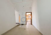 Casa de pueblo en venta en la España, Somontín, ref: TR375915 foto