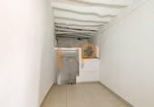 Casa de pueblo en venta en la España, Somontín, ref: TR375915 foto