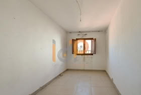 Somontín 141&nbsp;m² 