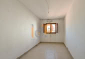 Casa de pueblo en venta en la España, Somontín, ref: TR375915 foto