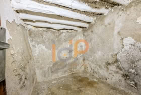 Somontín 141&nbsp;m² 