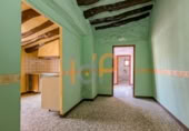 Casa de pueblo en venta en la España, Somontín, ref: TR375915 foto