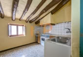 Casa de pueblo en venta en la España, Somontín, ref: TR375915 foto