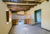 Casa de pueblo en venta en la España, Somontín, ref: TR375915 foto