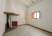 Casa de pueblo en venta en la España, Somontín, ref: TR375915 foto