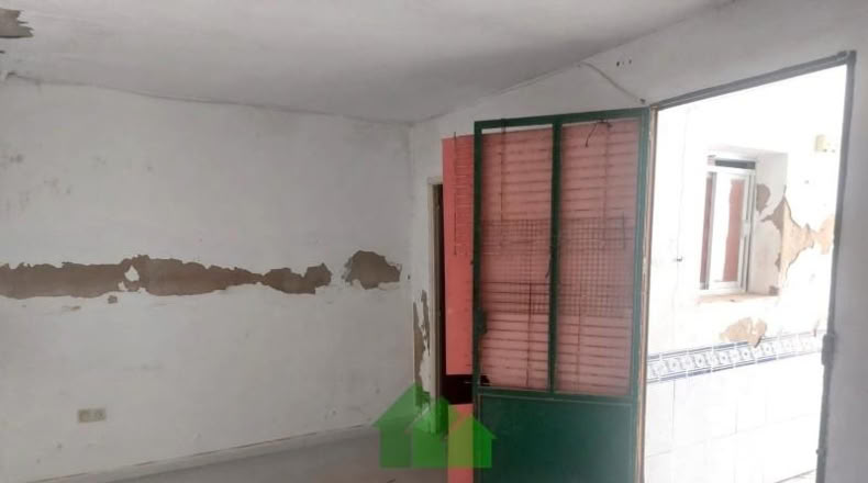 Badajoz - Montijo - 104m2