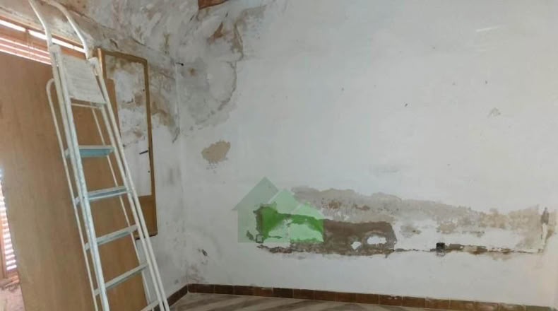 Badajoz - Montijo - 104m2