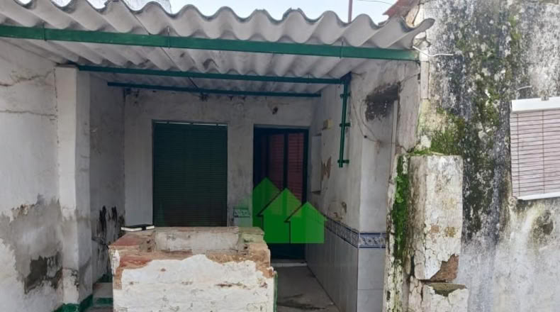 Badajoz - Montijo - 104m2