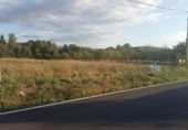 Urban land for sale on España, Carracedelo, ref: TR167686 photo