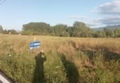 Urban land for sale on España, Carracedelo, ref: TR167686 photo