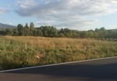 Urban land for sale on España, Carracedelo, ref: TR167686 photo