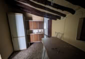 Casa de poble en venda a la España, Somontín, ref.: TR297294 foto