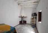 Casa de poble en venda a la España, Somontín, ref.: TR297294 foto