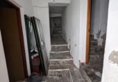 Casa de poble en venda a la España, Somontín, ref.: TR297294 foto