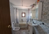 Casa de poble en venda a la España, Somontín, ref.: TR297294 foto