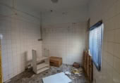 Casa de poble en venda a la España, Somontín, ref.: TR297294 foto